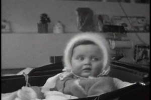 Army Troops Build Bridge Over River: Stockvideos & Filmmaterial (100 % lizenzfrei) 19442536 | Shutterstock