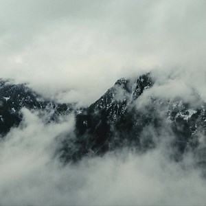 86 reactions | No matter the season or the terrain, your gear should...