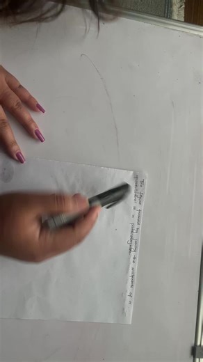 Master Vector Theorem: Quick Exam Tips and Tricks