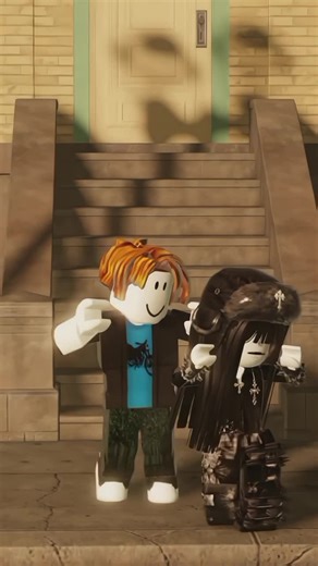 @kuy56 Game: Rh Dance studios Emote: Boo'd up Groove #robloxtiktok #roblox #rhdancestudio #robloxfyp