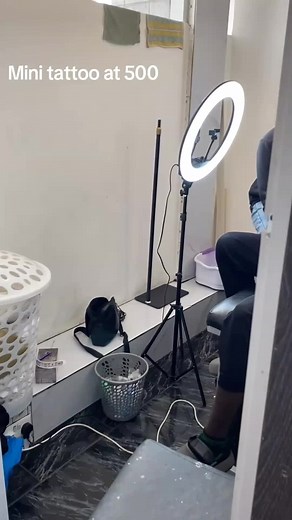 hey 👋 i accept walk ins ad bookings 📲 0769856109 #fyp #foryou #viralid #fypシ゚ #fypviral #fypviral #jymotattooz #trendingvideo #nails