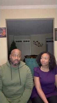 What are some challenges we grow through in our relationship?