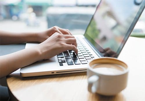 SCAN & TEACH 360° RED » DEGENER Verlag Onlineshop