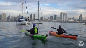 See the innovative and award-winning designs that have made Wilderness Systems the undisputed leader in premium kayaks. | Wilderness Systems