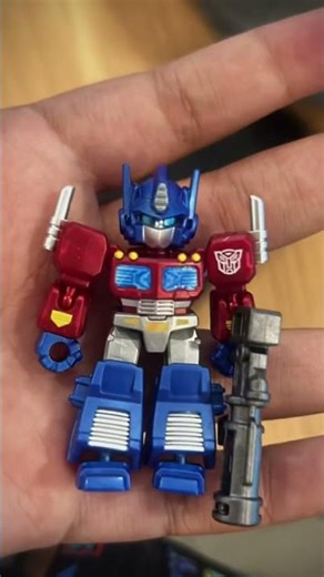 AUTOBOTS ROLL OUT#transformers #automobile #edit