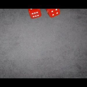 72K views · 1.2K reactions | Dice Reasoning Trick #trending #fbviral #math #reasoning #maths #imransirmaths | Imran Sir Maths | Facebook