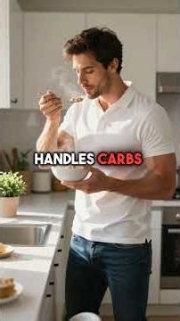 The 45-Minute Muscle Window That Changes Everything