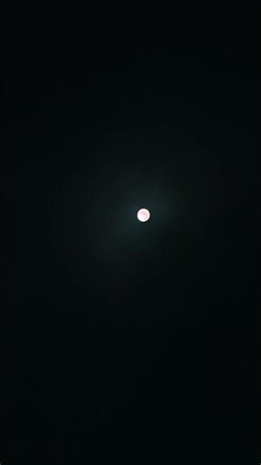 The Moon Has a Story… You Just Never Heard It