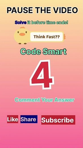 Java Pattern Program | Number Pattern 1 to 5 | Easy DSA Pattern for Interviews