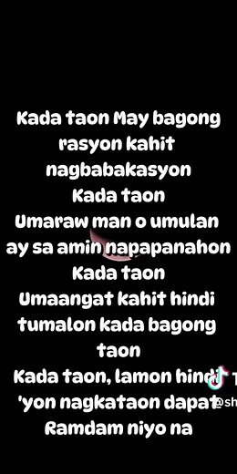 Ex Battalion - Yearly (lyrics) 🎧🎶🔥 #exbattalion #exb #yearly #lyrics #fyp #fypシ
