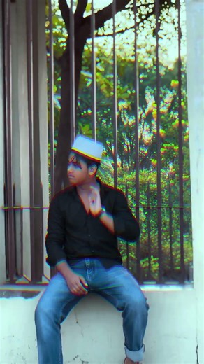 Ramjan #trending #viralvideo #trendingshorts_ #ramjan