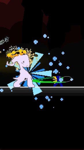 V1 Vs Mahoraga #shorts #fyp #youtubeshorts
