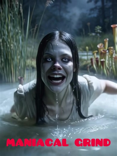 Maniacal_Grind (@maniacal_grind)’s videos with Suspense And Horror - Dih