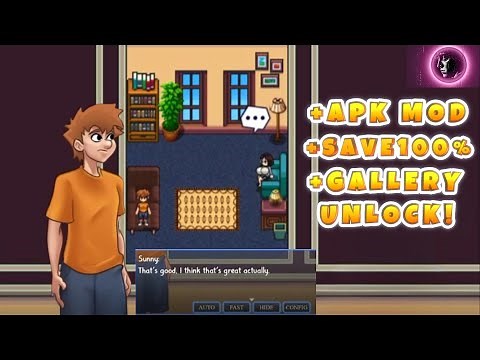 Demon Deals V0.07 Beta + FULL Gallery Unlock!