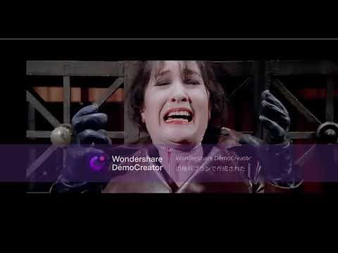 サスペリア２