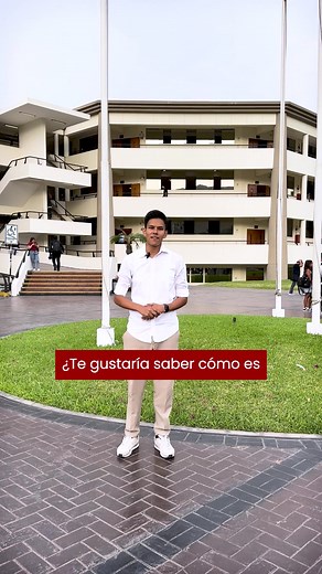 📣 Admisión 2025-II Derecho USMP 💻Examen de Admisión Digital 📅Hasta el 23 de julio 📍 Elige la sede USMP más cercana a ti ✅Más información👉https://admision.usmp.edu.pe/ | Derecho Usmp
