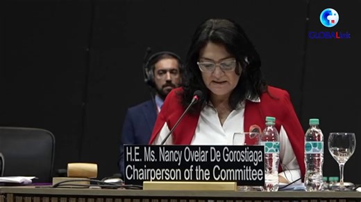 2.8K views | UNESCO has inscribed traditional Li textile techniques on intangible cultural heritage list | Xinhua Culture&Travel | Facebook