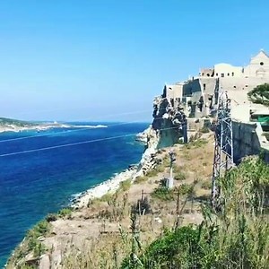 Welcome to the Tremiti Islands [Puglia] 🇮🇹 🎥 ric_1898_ | Apulia Travels