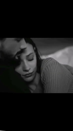 Romantik video sevgi haqida ❤️💍