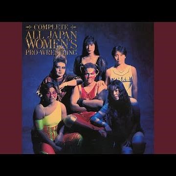 Assult Machine Theme of Yumiko Hotta