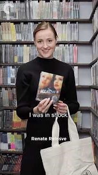 We ❤️ David Lynch | Closet Picks Edition