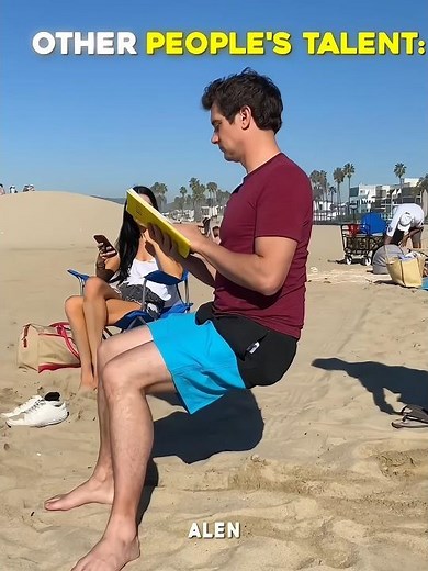 Last man is crazy 🤯 #shorts #trollface #skulledit