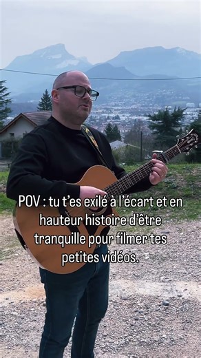 MAIS C’EST PAS POSSIBLE !!? 😱😱😡😅🚙 #contentcreatorlife