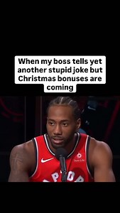 Wow that was hilarious..😏 #workmemes #officelife #officememes #officejokes #employees | Workplacewitit