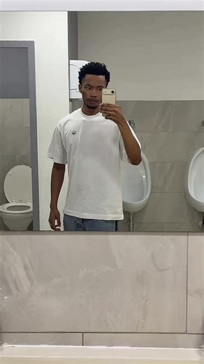 The Deep Emotional Connection to This Song