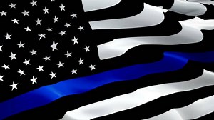 BlueLine Locksmith | Locksmith Services Columbus OH