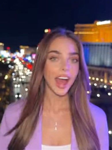 Moving to las Vegas ? Visit half price furniture for amazing furniture and mattress deals #furniture #Lasvegas #lasvegasfurniturestore #furniturestore #furniturestorenearme #movingtolasvegas