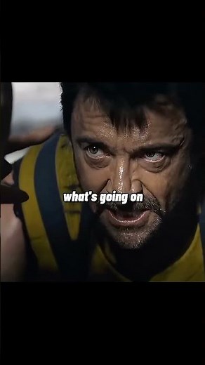 Kitty Pryde: The X-Men's Shadowcat | Powers and Story Explained"😱 #movie #series