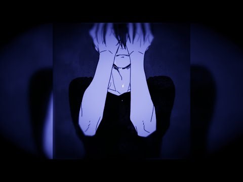 Vundabar - Alien Blues (Slowed + Reverb)