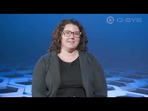 Q-SYS: Professional Services (US - for Sales Certification Training)