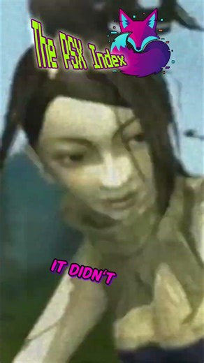 Tenchu: The Ultimate Ninja Sandbox Experience #shorts