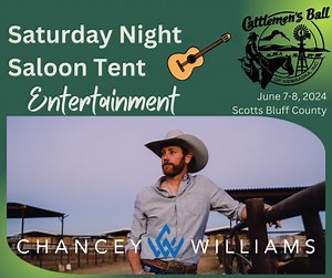4.8K views · 56 reactions |  The Cattlemen’s Ball of Nebraska...