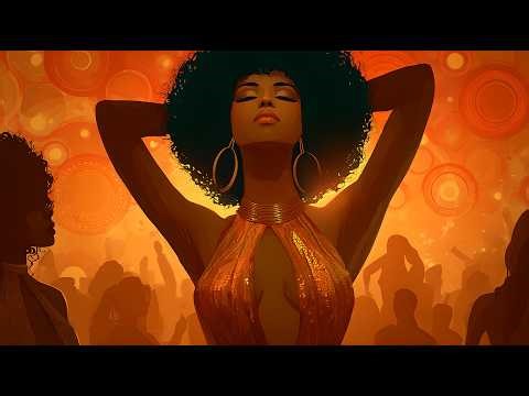 Funky House Mix 2026 | Party Vibes & Uplifting Beats | DJ Set Vol.1