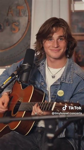 Acoustic Runarounds