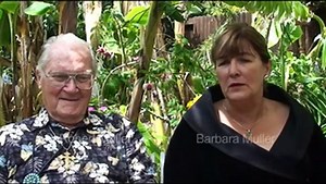 The Invocation Bande-annonce VO