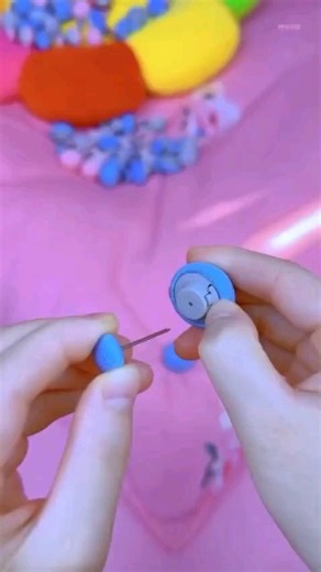 10K views · 13 reactions | "Keep your bed sheets and quilts in place...