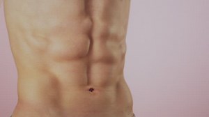 Free Muscle Videos: 4K & HD | No Watermark | Download Now