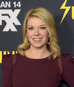 Mary Elizabeth Ellis - Alchetron, The Free Social Encyclopedia