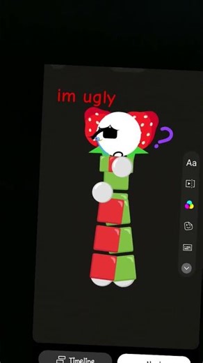 Spit- Show Me The Body & Princess Nokia | It's filthy, disgusting, so ugly, im sure.