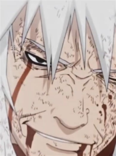 #Anime #narutoshippuden #jiraiya #pain