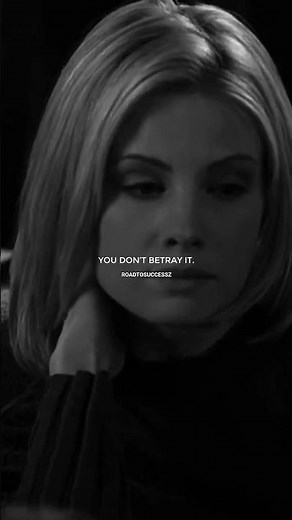 You’re born with a gift. – Morgan Freeman | Along Came a Spider (2001) | Inspirational Movie Quote