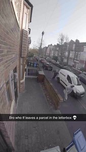 35 reactions | BLACK FRIDAY HAS BEEN A MADNESS THE SALE IS LIVE UP TO 50% OFF COP A STEAL | The Episodes Project | Facebook