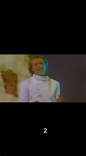 #variosartistas #musicanavideña #clasicosnavideños #villancicos #musica