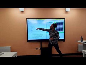 Little Man Computer Explanation the CPU and Machine Code
