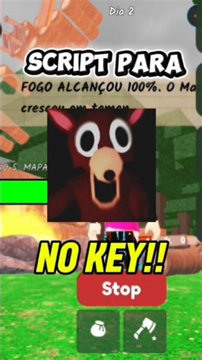 SCRIPT for 99 NIGHTS IN THE FOREST