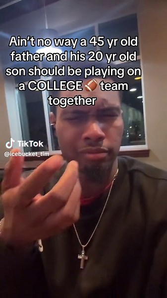 This getting out of hand #foryoupage #funny #jucoproduct #icebucket_tim #blowthisup